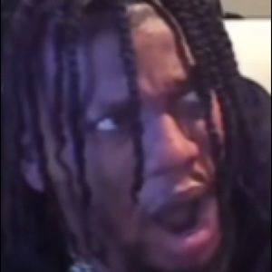 Meet your Posher, Moe